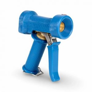 power tools , home improvement and materials