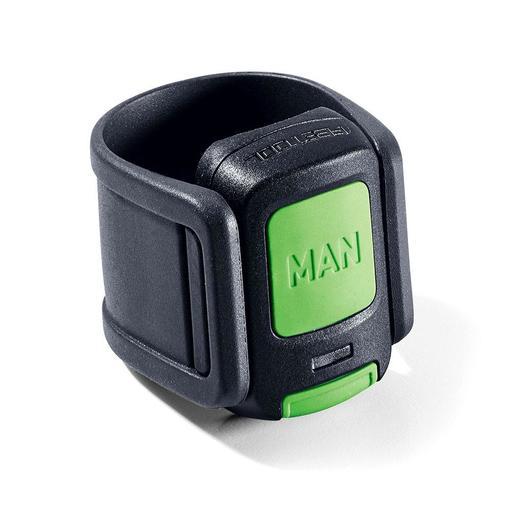 Festool CT-F I (202098) Bluetooth® Remote Control to suit CT Dust Extractors