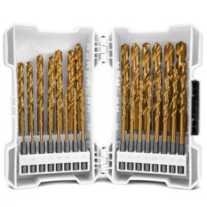 power tools , home improvement and materials