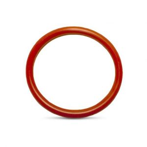 power tools , home improvement and materials