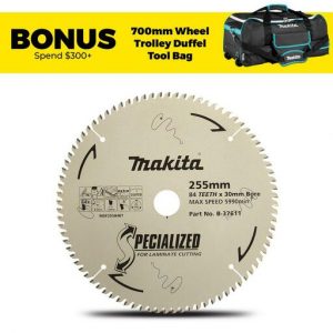 power tools , home improvement and materials