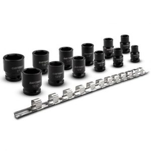 power tools , home improvement and materials