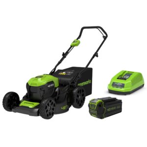 power tools , home improvement and materials