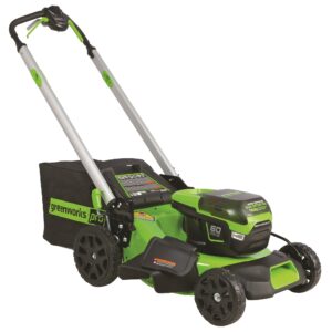 power tools , home improvement and materials