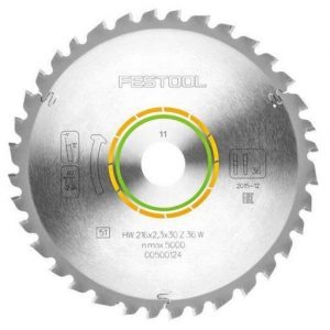 power tools , home improvement and materials