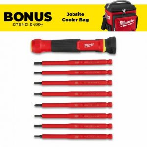 power tools , home improvement and materials