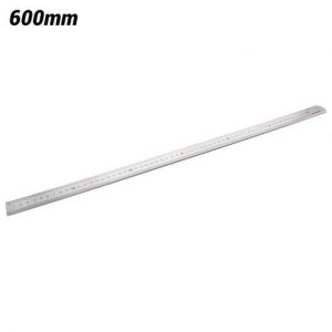 power tools , home improvement and materials