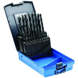 power tools , home improvement and materials