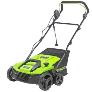 power tools , home improvement and materials