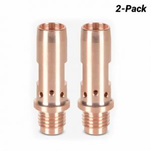 power tools , home improvement and materials