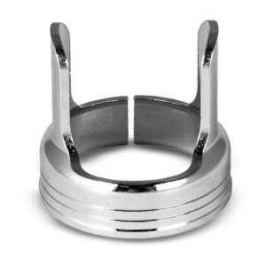 power tools , home improvement and materials