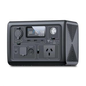 power tools , home improvement and materials