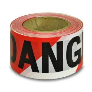 power tools , home improvement and materials