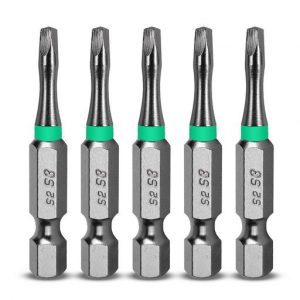 power tools , home improvement and materials