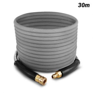 power tools , home improvement and materials