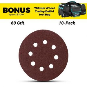 power tools , home improvement and materials