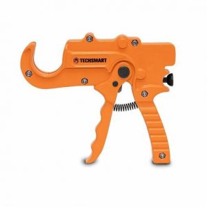 power tools , home improvement and materials