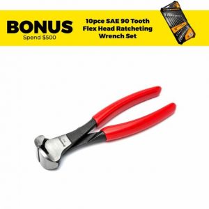 power tools , home improvement and materials