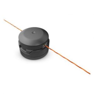 power tools , home improvement and materials