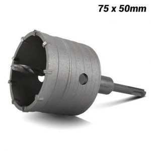 power tools , home improvement and materials