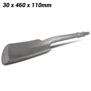 power tools , home improvement and materials