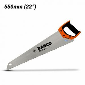 power tools , home improvement and materials