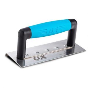 power tools , home improvement and materials