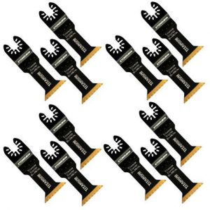 power tools , home improvement and materials