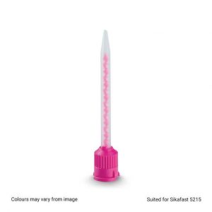 power tools , home improvement and materials