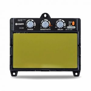 power tools , home improvement and materials