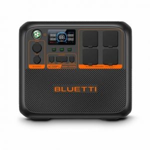 power tools , home improvement and materials