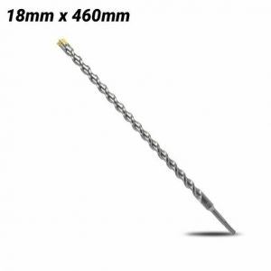 power tools , home improvement and materials