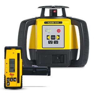 power tools , home improvement and materials