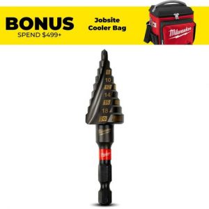 power tools , home improvement and materials