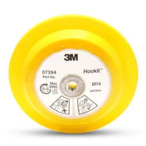 power tools , home improvement and materials