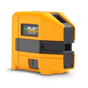 power tools , home improvement and materials