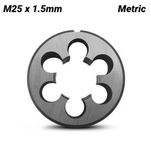 power tools , home improvement and materials