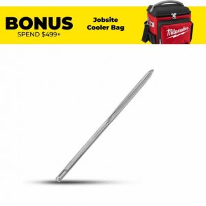 power tools , home improvement and materials