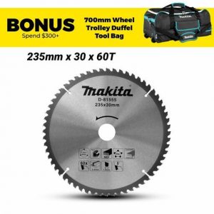 power tools , home improvement and materials