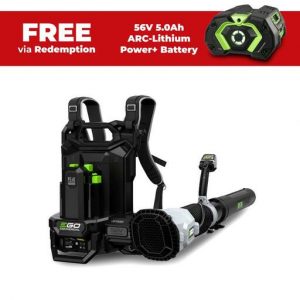 power tools , home improvement and materials