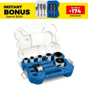 power tools , home improvement and materials