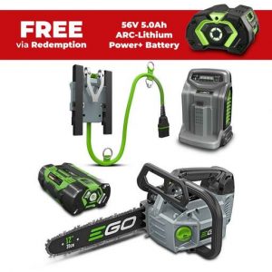 power tools , home improvement and materials