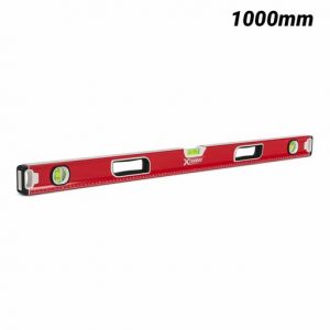 power tools , home improvement and materials