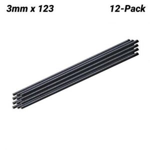 power tools , home improvement and materials