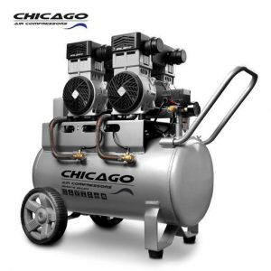 power tools , home improvement and materials