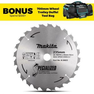 power tools , home improvement and materials