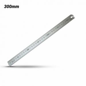 power tools , home improvement and materials