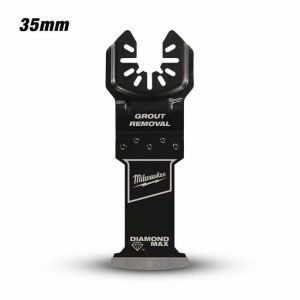 power tools , home improvement and materials