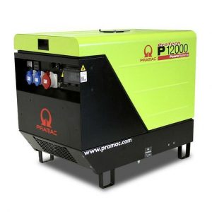 power tools , home improvement and materials