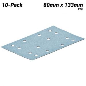 power tools , home improvement and materials